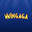 kakaducasinoplay-com.pages.dev favicon